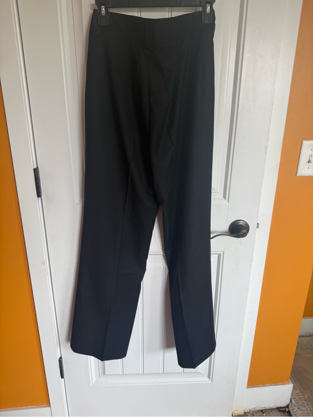 Commense Black Women’s Dress Trousers- NWOT